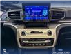 2022 Ford Explorer XLT (Stk: P14975) in Airdrie - Image 19 of 25