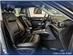 2022 Ford Explorer XLT (Stk: P14975) in Airdrie - Image 22 of 25