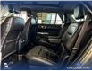 2022 Ford Explorer XLT (Stk: P14975) in Airdrie - Image 23 of 25