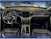 2022 Ford Explorer XLT (Stk: P14975) in Airdrie - Image 24 of 25