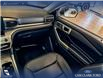 2022 Ford Explorer XLT (Stk: P14975) in Airdrie - Image 25 of 25