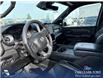 2019 RAM 3500 Limited (Stk: U38017) in Red Deer - Image 6 of 24