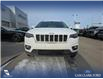 2019 Jeep Cherokee North (Stk: P7002) in Olds - Image 2 of 5
