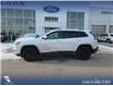 2019 Jeep Cherokee North (Stk: P7002) in Olds - Image 3 of 5