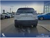 2019 Jeep Cherokee North (Stk: P7002) in Olds - Image 5 of 5