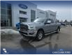 2023 RAM 2500 Laramie (Stk: P6999) in Olds - Image 1 of 5