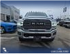 2023 RAM 2500 Laramie (Stk: P6999) in Olds - Image 2 of 5 2023 RAM 2500 Laramie (Stk: P6999) in Olds - Image 2 of 5