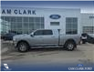 2023 RAM 2500 Laramie (Stk: P6999) in Olds - Image 3 of 5 2023 RAM 2500 Laramie (Stk: P6999) in Olds - Image 3 of 5