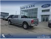 2023 RAM 2500 Laramie (Stk: P6999) in Olds - Image 4 of 5 2023 RAM 2500 Laramie (Stk: P6999) in Olds - Image 4 of 5