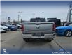 2023 RAM 2500 Laramie (Stk: P6999) in Olds - Image 5 of 5 2023 RAM 2500 Laramie (Stk: P6999) in Olds - Image 5 of 5