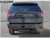 2025 Ford Expedition Tremor (Stk: U38030) in Red Deer - Image 5 of 25