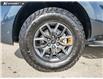 2025 Ford Expedition Tremor (Stk: U38030) in Red Deer - Image 6 of 25