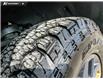2025 Ford Expedition Tremor (Stk: U38030) in Red Deer - Image 7 of 25