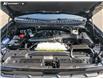 2025 Ford Expedition Tremor (Stk: U38030) in Red Deer - Image 10 of 25