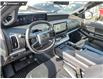 2025 Ford Expedition Tremor (Stk: U38030) in Red Deer - Image 13 of 25