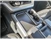 2025 Ford Expedition Tremor (Stk: U38030) in Red Deer - Image 18 of 25
