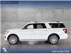 2024 Ford Expedition Max Platinum (Stk: 24AS6009) in Airdrie - Image 3 of 25