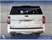 2024 Ford Expedition Max Platinum (Stk: 24AS6009) in Airdrie - Image 5 of 25