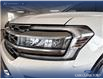 2024 Ford Expedition Max Platinum (Stk: 24AS6009) in Airdrie - Image 8 of 25