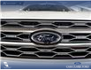 2024 Ford Expedition Max Platinum (Stk: 24AS6009) in Airdrie - Image 9 of 25
