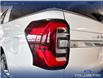 2024 Ford Expedition Max Platinum (Stk: 24AS6009) in Airdrie - Image 11 of 25