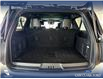 2024 Ford Expedition Max Platinum (Stk: 24AS6009) in Airdrie - Image 12 of 25