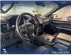 2024 Ford Expedition Max Platinum (Stk: 24AS6009) in Airdrie - Image 13 of 25