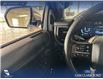 2024 Ford Expedition Max Platinum (Stk: 24AS6009) in Airdrie - Image 17 of 25