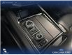 2024 Ford Expedition Max Platinum (Stk: 24AS6009) in Airdrie - Image 18 of 25