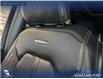 2024 Ford Expedition Max Platinum (Stk: 24AS6009) in Airdrie - Image 20 of 25