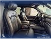 2024 Ford Expedition Max Platinum (Stk: 24AS6009) in Airdrie - Image 22 of 25