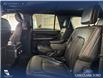 2024 Ford Expedition Max Platinum (Stk: 24AS6009) in Airdrie - Image 23 of 25