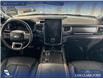 2024 Ford Expedition Max Platinum (Stk: 24AS6009) in Airdrie - Image 24 of 25