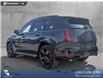 2025 MINI Countryman John Cooper Works (Stk: P6984) in Olds - Image 4 of 25 2025 MINI Countryman John Cooper Works (Stk: P6984) in Olds - Image 4 of 25