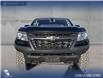2019 Chevrolet Colorado ZR2 (Stk: P6930) in Olds - Image 2 of 24