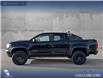 2019 Chevrolet Colorado ZR2 (Stk: P6930) in Olds - Image 3 of 24