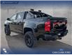 2019 Chevrolet Colorado ZR2 (Stk: P6930) in Olds - Image 4 of 24