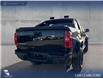 2019 Chevrolet Colorado ZR2 (Stk: P6930) in Olds - Image 5 of 24