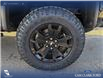 2019 Chevrolet Colorado ZR2 (Stk: P6930) in Olds - Image 6 of 24
