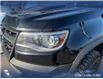 2019 Chevrolet Colorado ZR2 (Stk: P6930) in Olds - Image 8 of 24