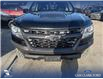 2019 Chevrolet Colorado ZR2 (Stk: P6930) in Olds - Image 9 of 24