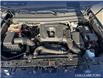 2019 Chevrolet Colorado ZR2 (Stk: P6930) in Olds - Image 10 of 24