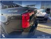2019 Chevrolet Colorado ZR2 (Stk: P6930) in Olds - Image 11 of 24