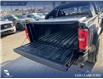 2019 Chevrolet Colorado ZR2 (Stk: P6930) in Olds - Image 12 of 24