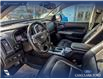 2019 Chevrolet Colorado ZR2 (Stk: P6930) in Olds - Image 13 of 24
