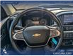 2019 Chevrolet Colorado ZR2 (Stk: P6930) in Olds - Image 14 of 24