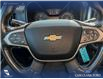 2019 Chevrolet Colorado ZR2 (Stk: P6930) in Olds - Image 15 of 24