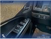 2019 Chevrolet Colorado ZR2 (Stk: P6930) in Olds - Image 16 of 24