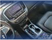 2019 Chevrolet Colorado ZR2 (Stk: P6930) in Olds - Image 17 of 24