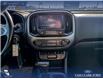 2019 Chevrolet Colorado ZR2 (Stk: P6930) in Olds - Image 18 of 24